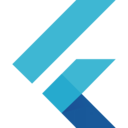 Flutter Framework Icon